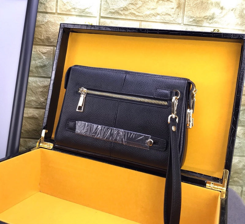 COZY BAGS - VAR Men Bags - 049