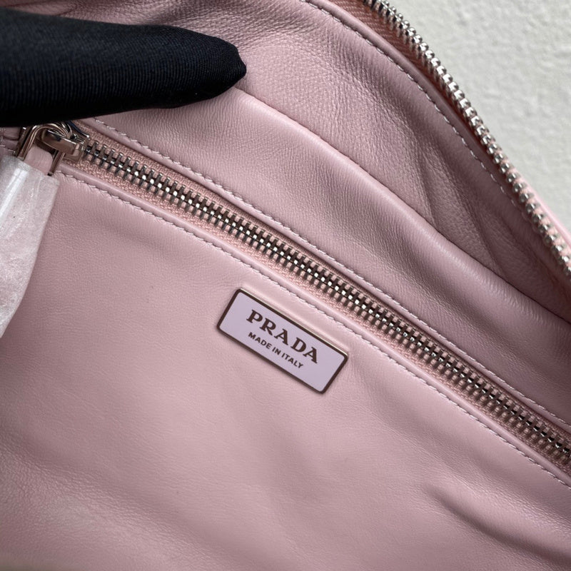 COZY BAGS - PD Bags - 773