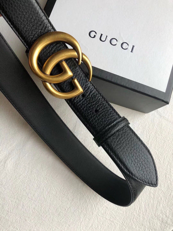 COZY BAGS - GUKI Belts - 180