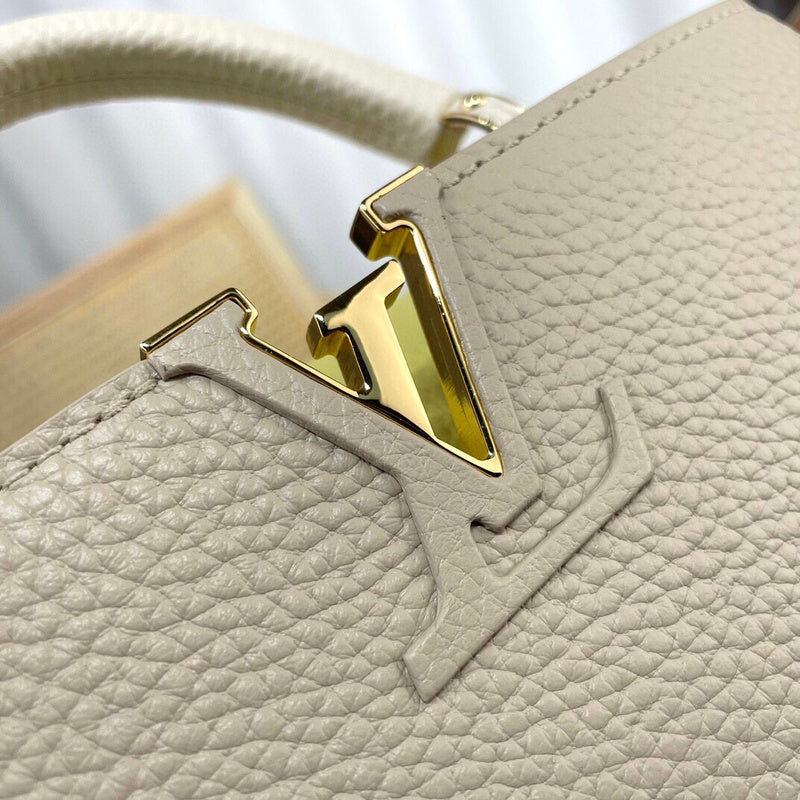 JB - LOV Lady Bags - 176