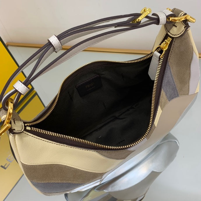 COZY - FDE Bags - 161
