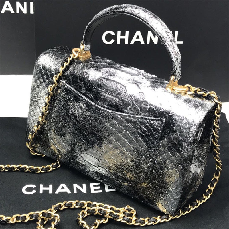 COZY BAGS - CHL Bags - 840