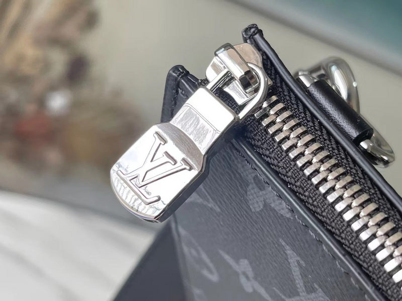 COZY - LOV Men Business Bags - 050