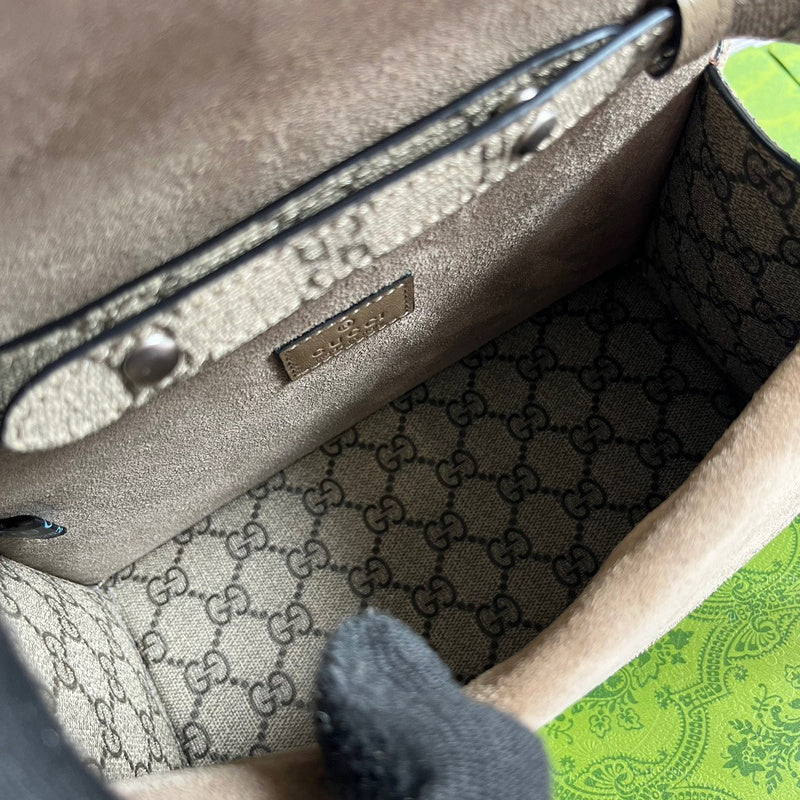 JB - Guki Lady Bags - 186