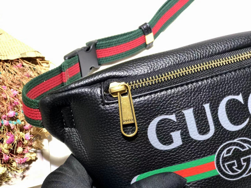 COZY BAGS - GUKI Bags - 664