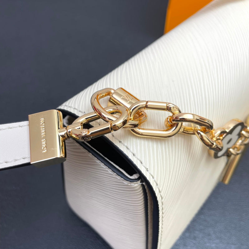 COZY BAGS - GUKI Women Bags - 1730