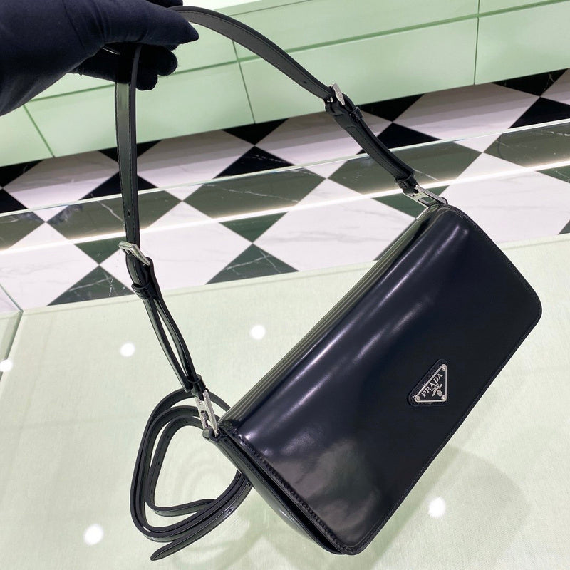 JB - PD Lady Bags - 647