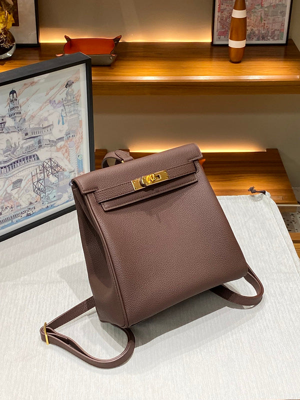 COZY BAGS - HMS Bags - 121