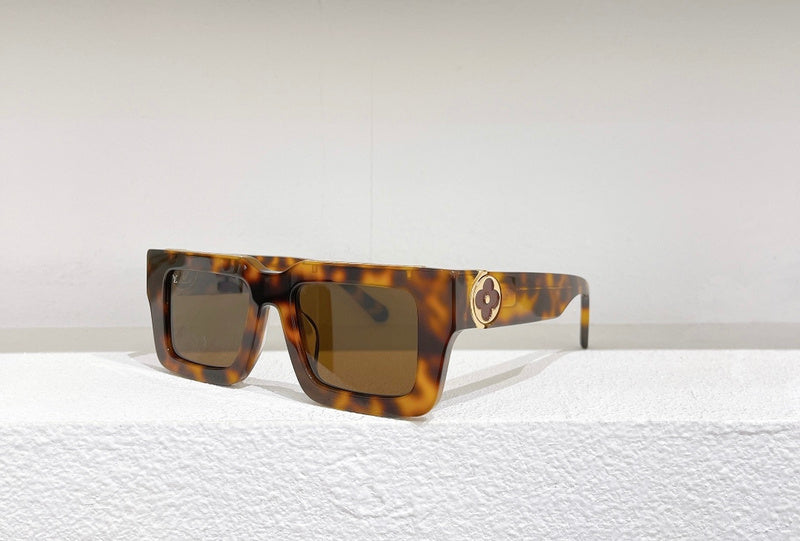 COZY BAGS - LOV Sunglasses - 034