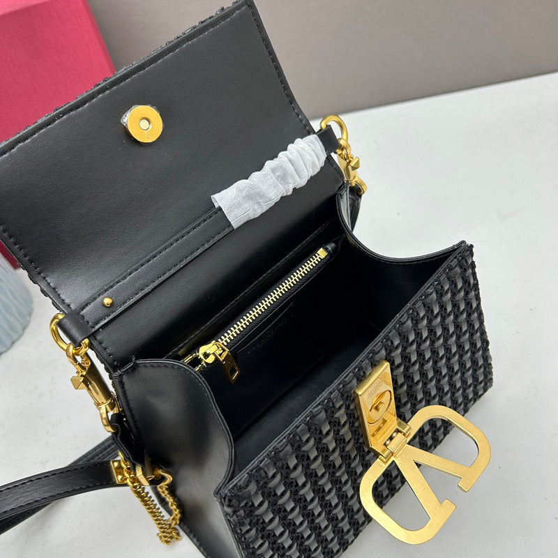 COZY BAGS - VEL Bags - 212