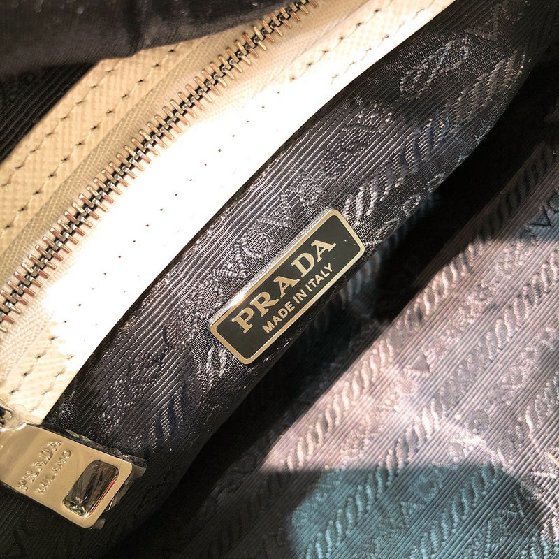 JB - PD Lady Bags - 263