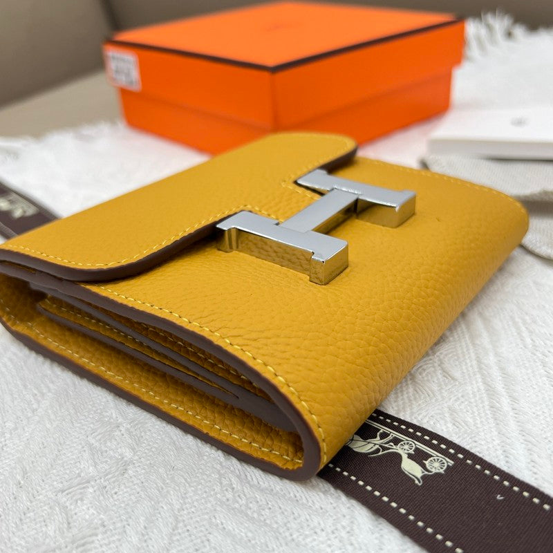 COZY BAGS - HMS Bags - 719