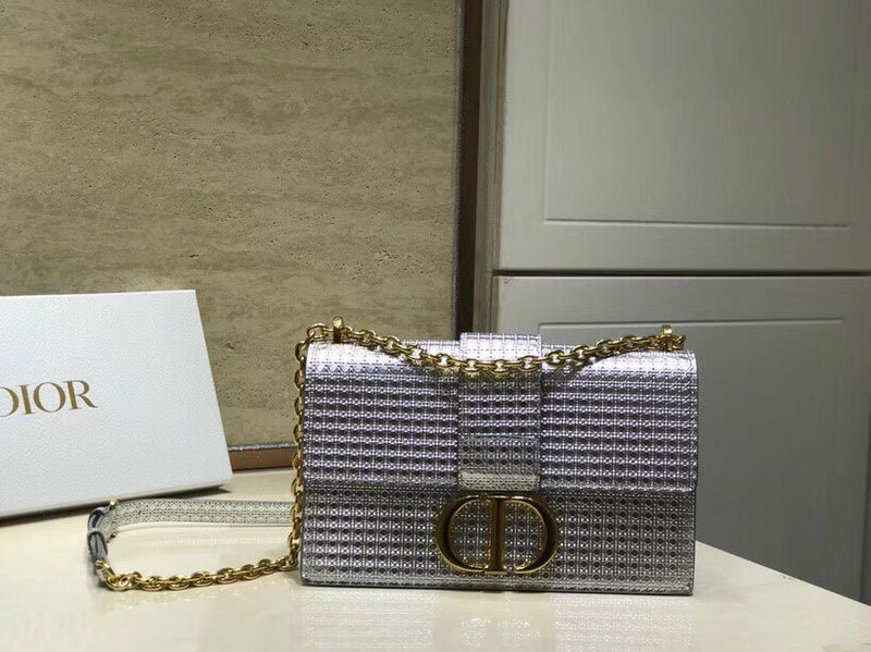 JB - DOR Lady Bags - 547