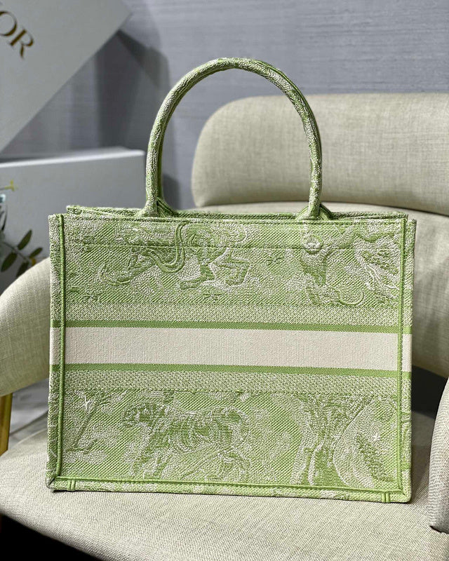 JB - DOR Lady Bags - 460