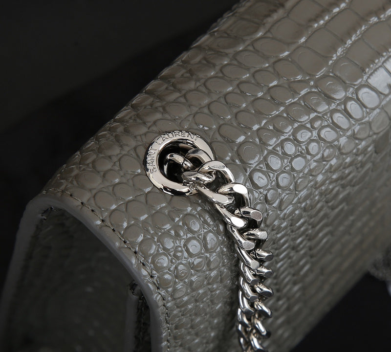 COZY BAGS - YLS Bags - 646
