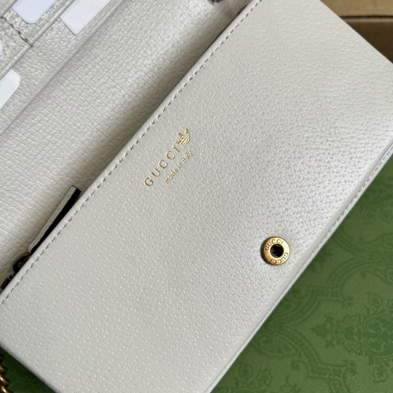 JB - Guki Lady Bags - 567