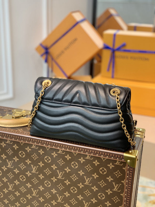 COZY - LV Bags - 3378