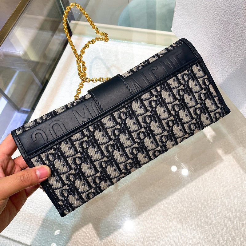 JB - DOR Lady Bags - 353