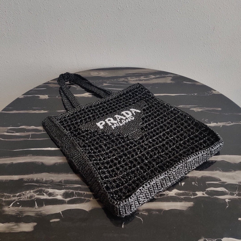 COZY - PD Lady Bags - 804