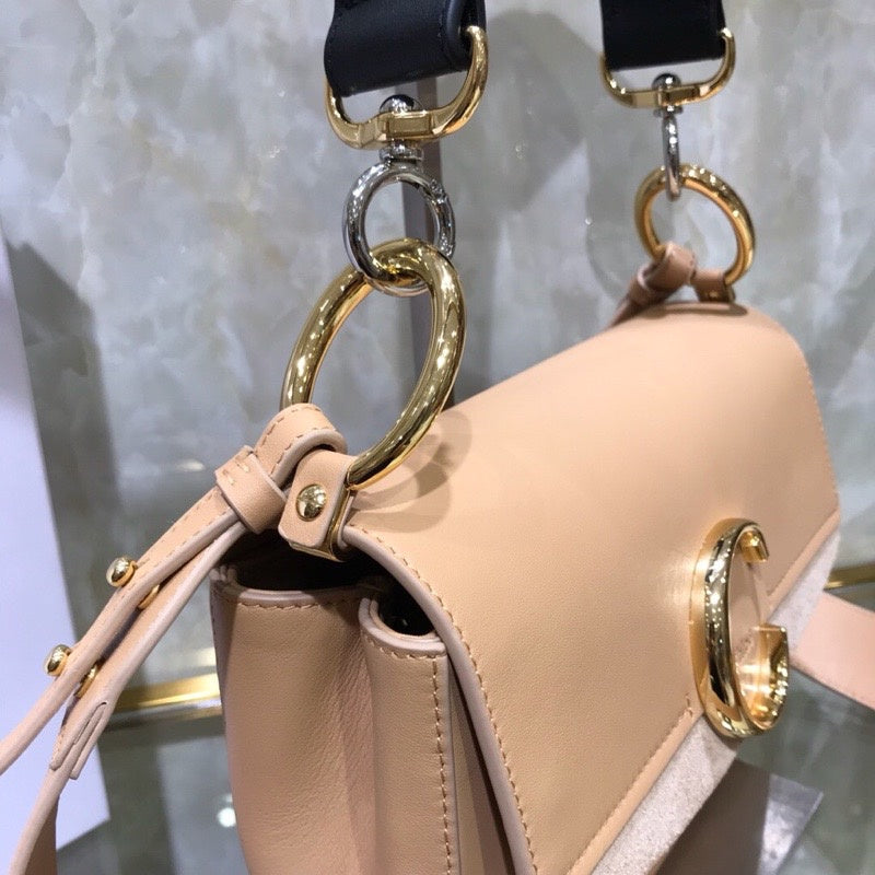 JB - CLE Lady Bags - 064