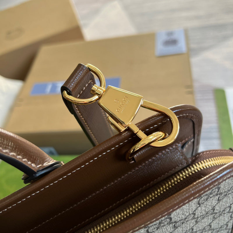 COZY BAGS - Guki Men Bags - 362