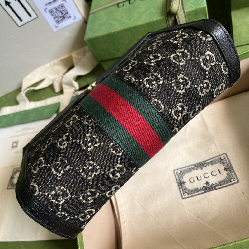 COZY - GUKI Women Bags - 102