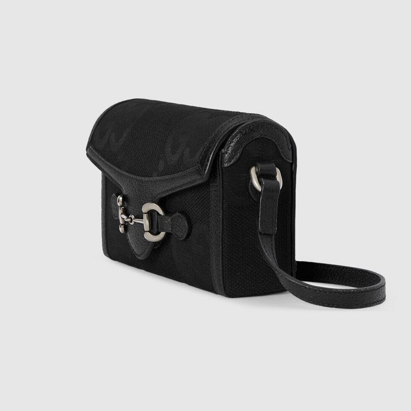 COZY - GUKI Women Bags - 266