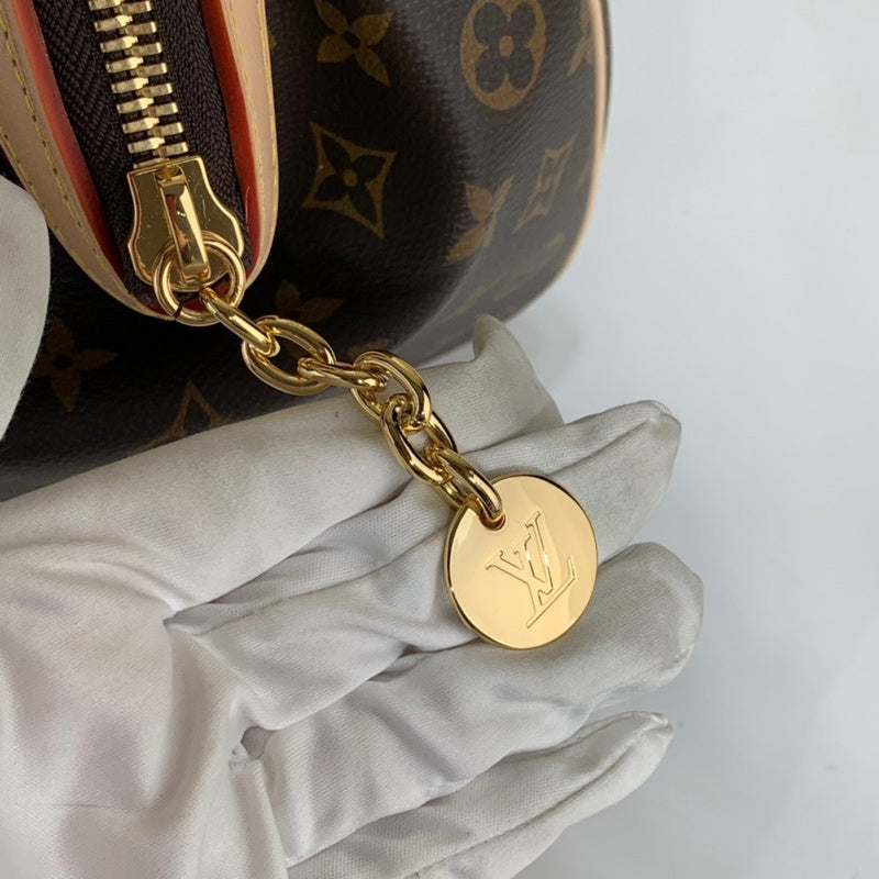 COZY BAGS - LOV Bags - 1750