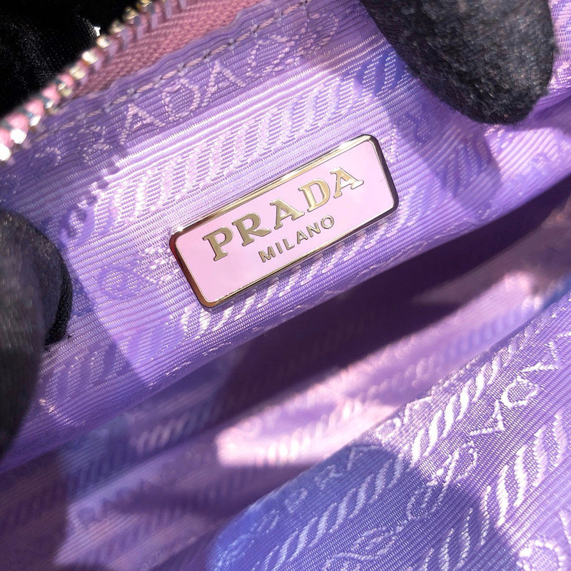 JB - PD Lady Bags - 322