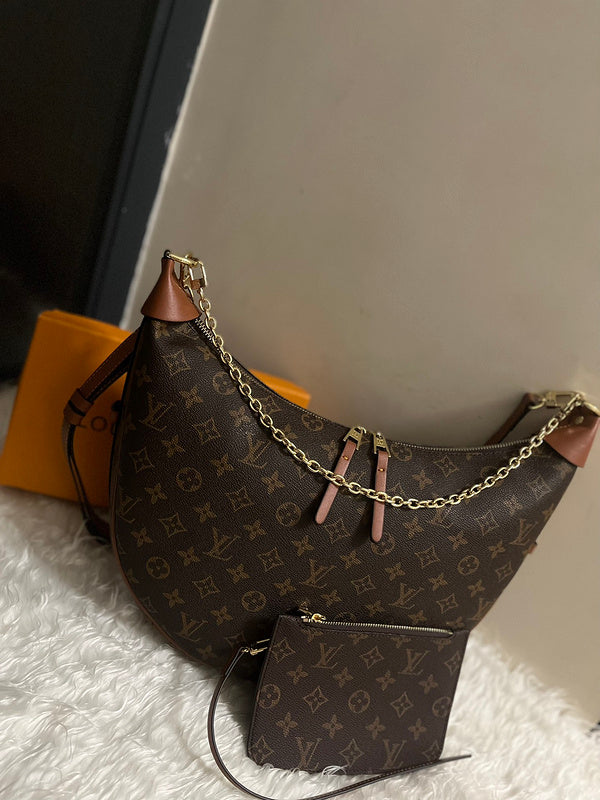COZY BAGS - GUKI Women Bags - 1673