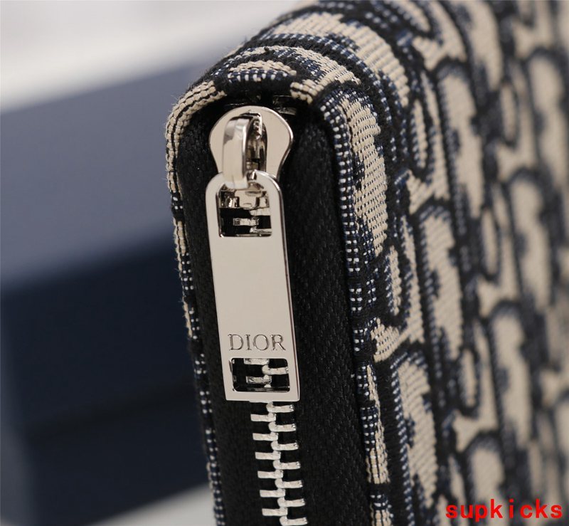 COZY BAGS - Mix Wallets - 364