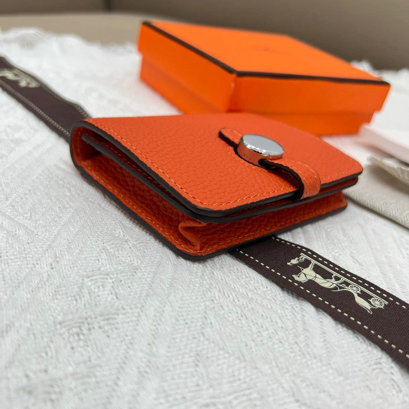 COZY BAGS - HMS Bags - 681