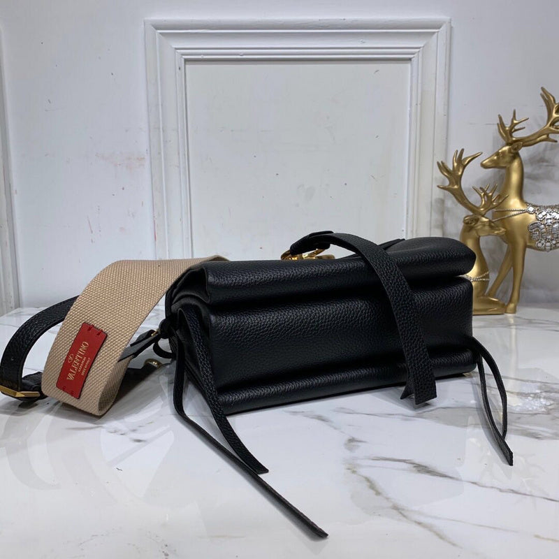JB - VEL Lady Bags - 241