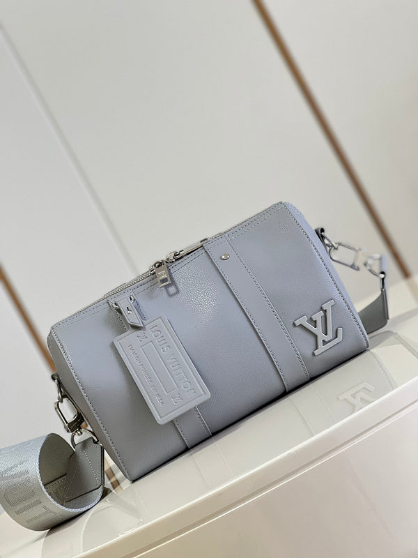 COZY BAGS - LOV Bags - 2951
