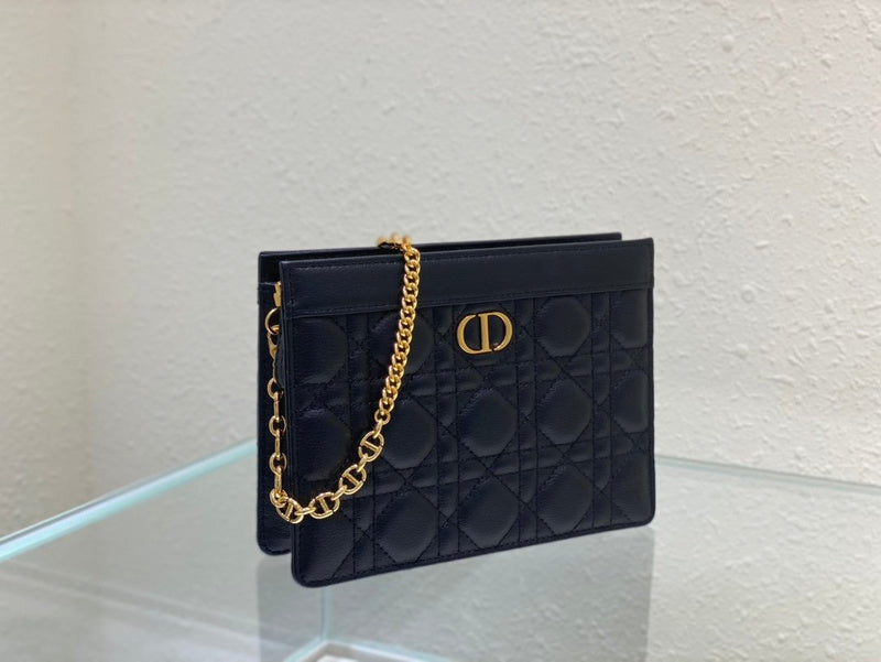 JB - DOR Wallets - 098