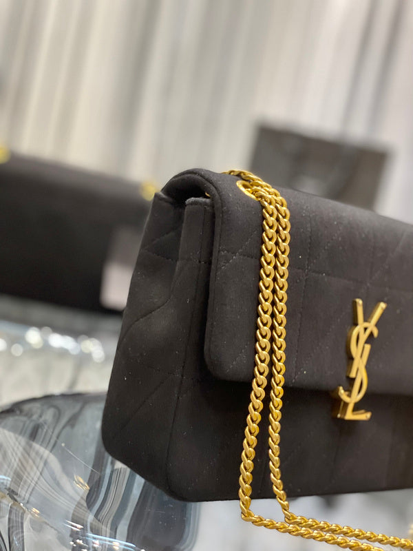 COZY BAGS - YLS Bags - 1809