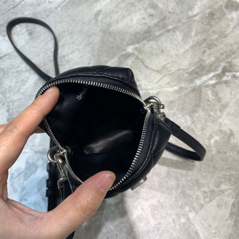 COZY BAGS - BG Lady Bags - 824