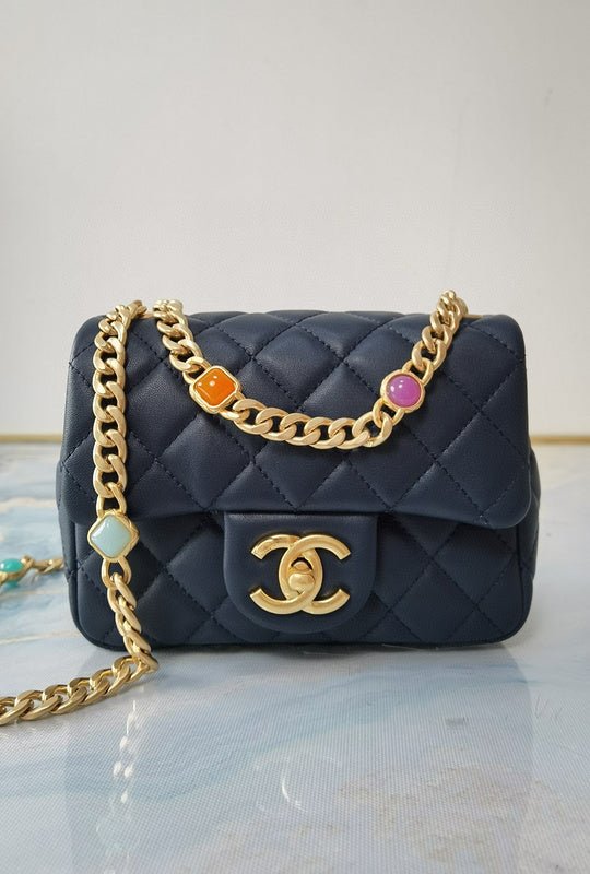 COZY BAGS - CHL Lady Bags - 127