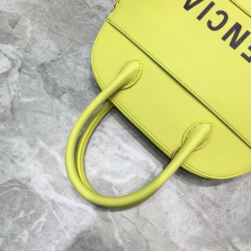 COZY BAGS - BG Lady Bags - 629