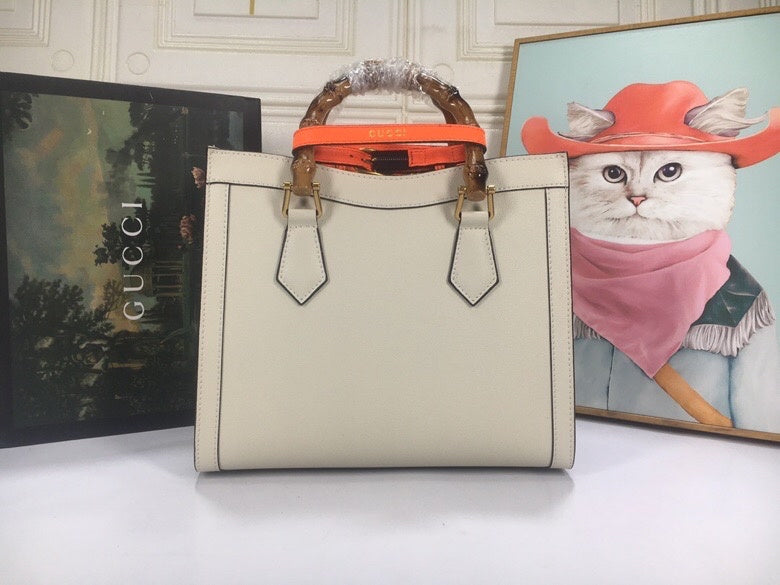COZY BAGS - GUKI Bags - 009