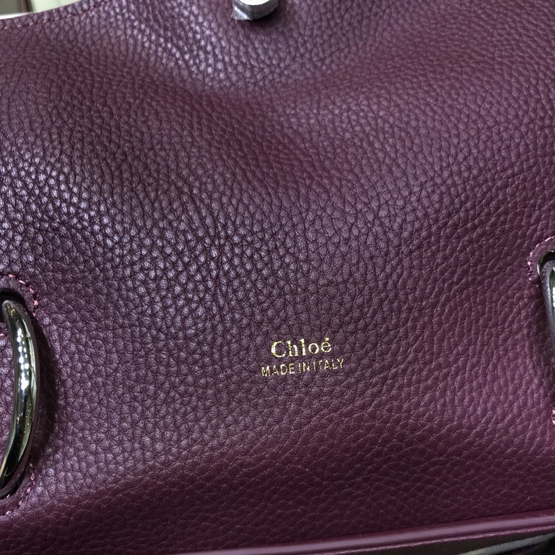 JB - CLE Lady Bags - 023