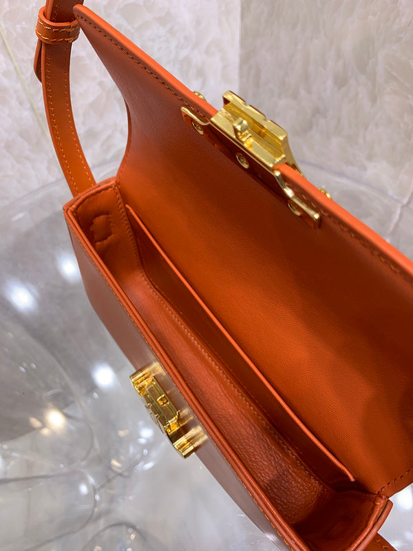 COZY - COL Bags - 112