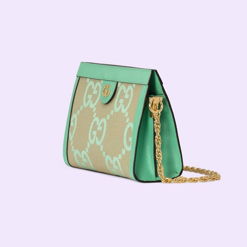 COZY - GUKI Women Bags - 115