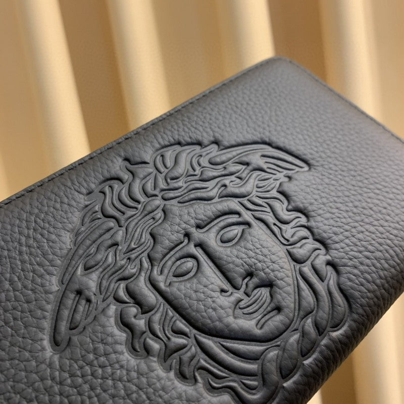 COZY BAGS - VAR Men Bags - 036