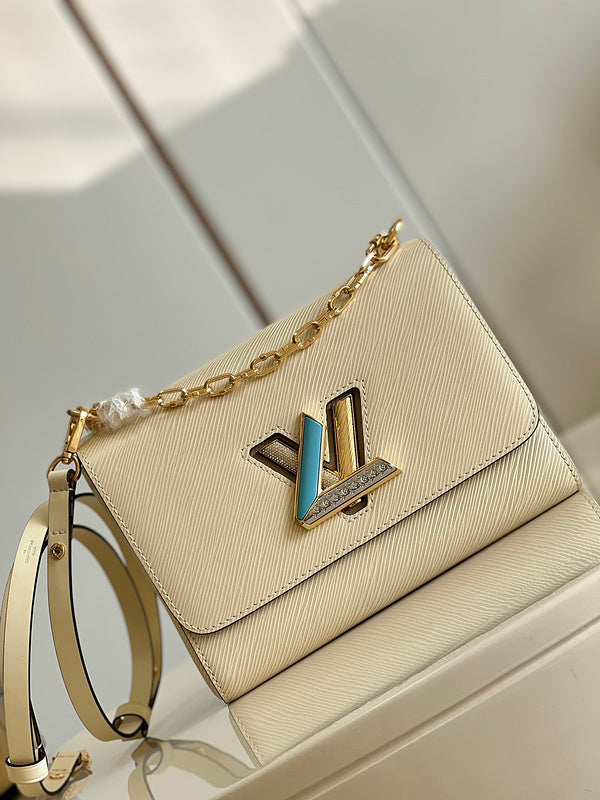 COZY BAGS - LOV Bags - 1405