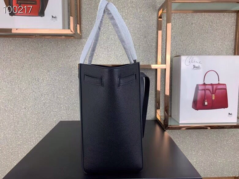 COZY BAGS - COL Lady Bags - 095