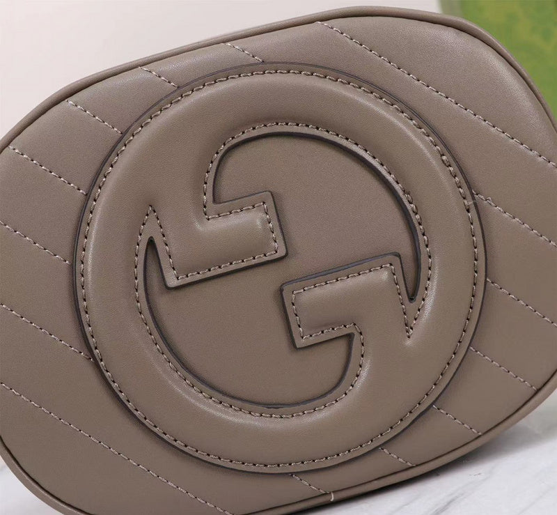 COZY BAGS - GUKI Bags - 005