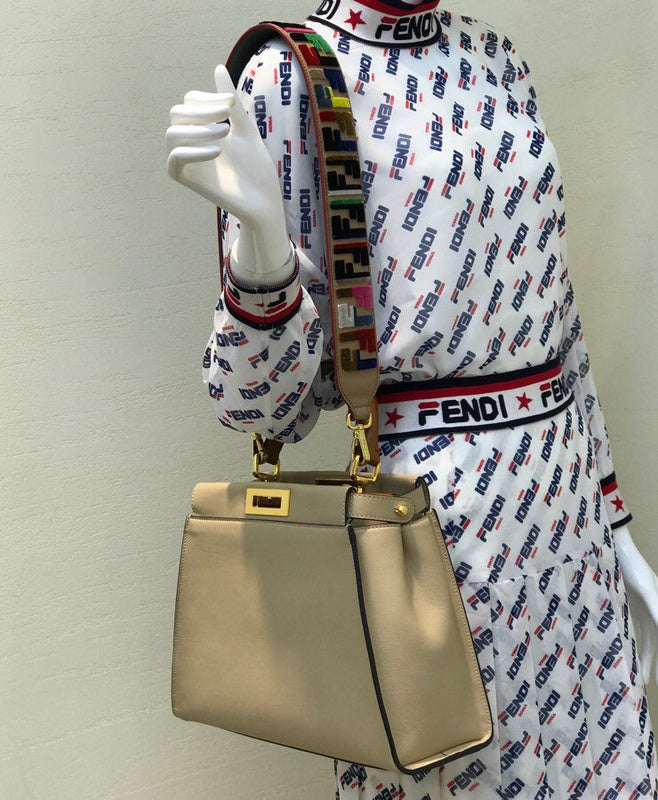 COZY BAGS - FDE Bags - 822
