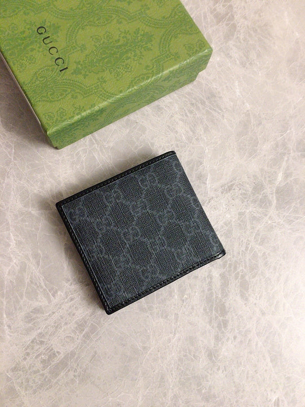 COZY BAGS - Guki Wallet - 246
