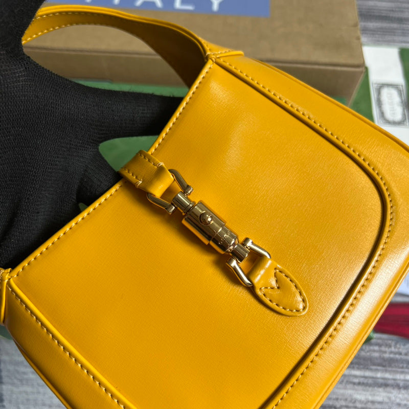 COZY BAGS - GUKI Bags - 1244